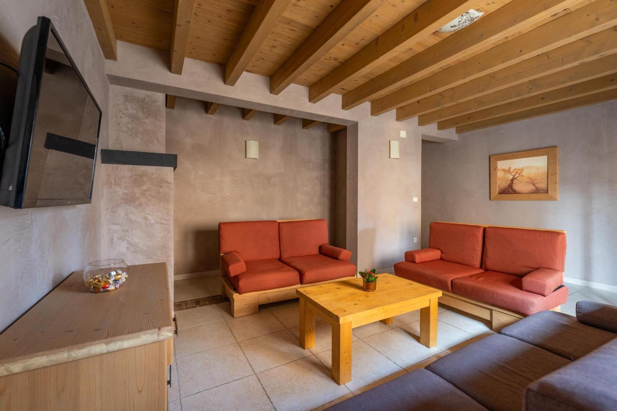 6-Bedroom Villa Chiara With Sea View Premantura Ngoại thất bức ảnh