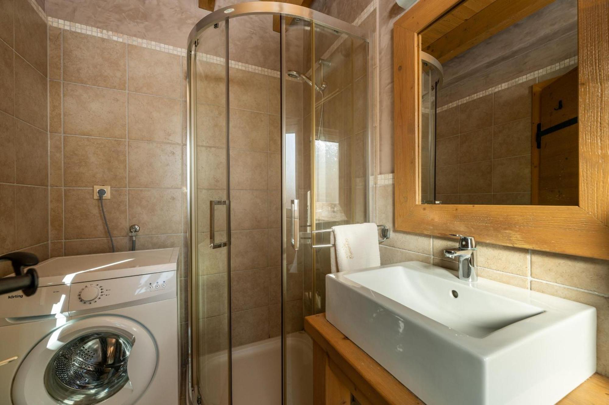 6-Bedroom Villa Chiara With Sea View Premantura Ngoại thất bức ảnh